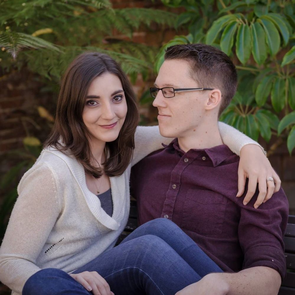 Meet your Posher, Latira